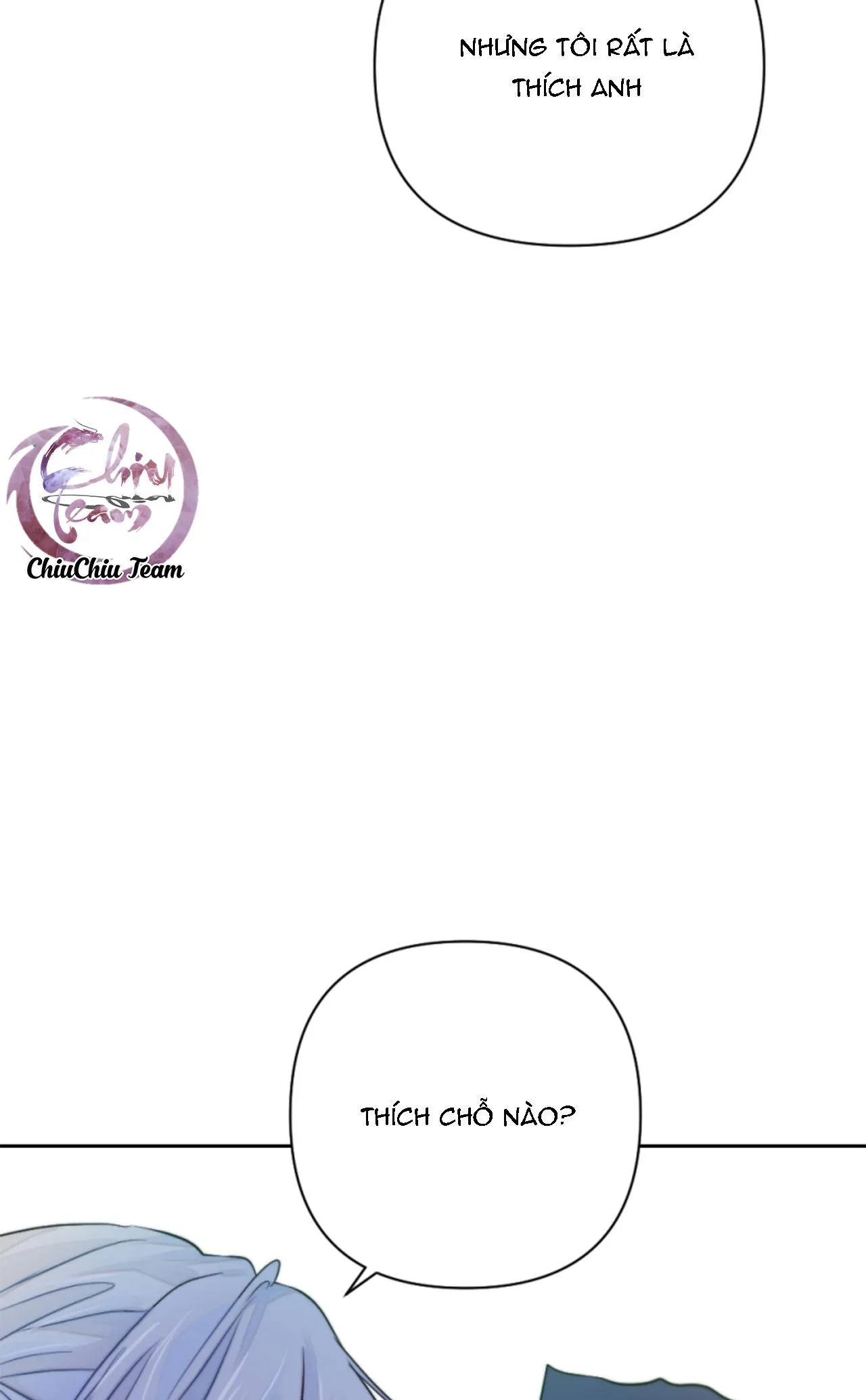 Bao Nuôi Tiền Bối Chapter 17 Trang 47