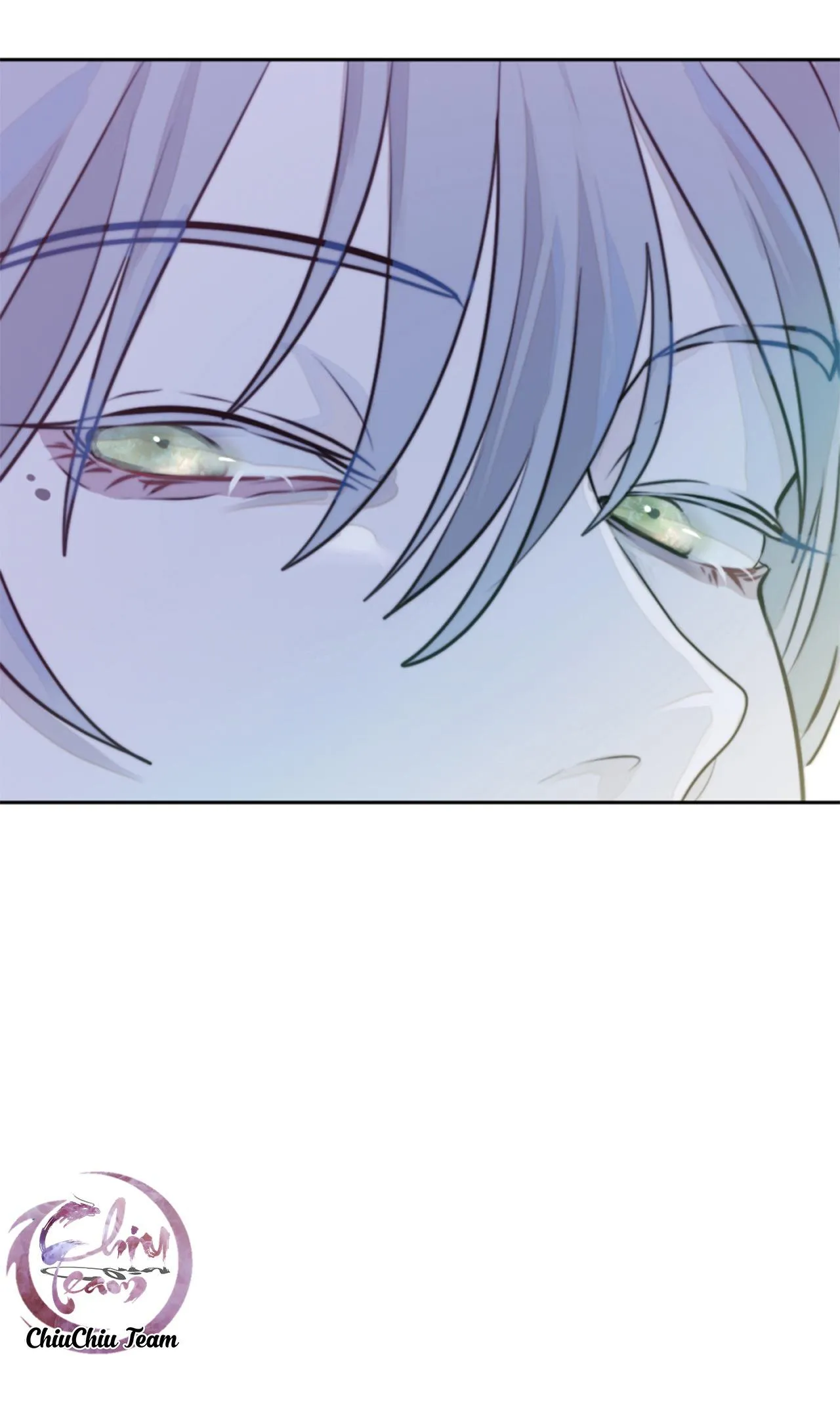 Bao Nuôi Tiền Bối Chapter 17 Trang 49