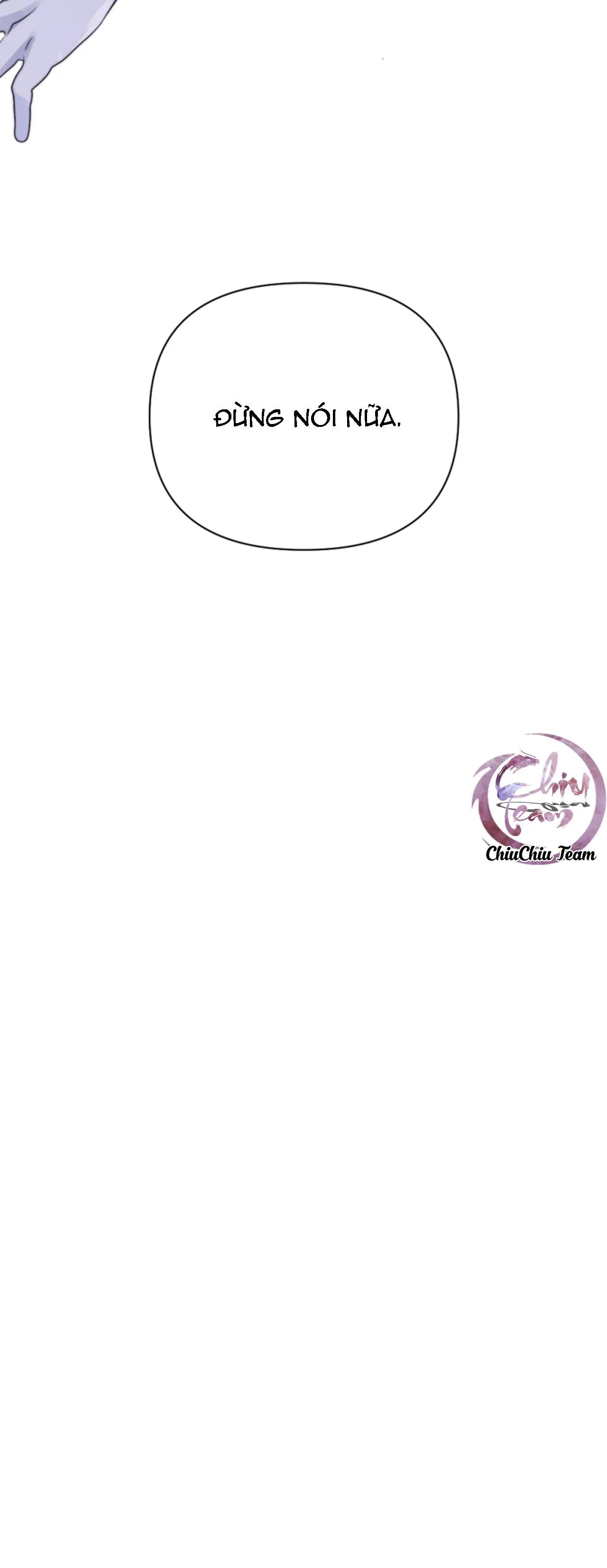 Bao Nuôi Tiền Bối Chapter 17 Trang 54