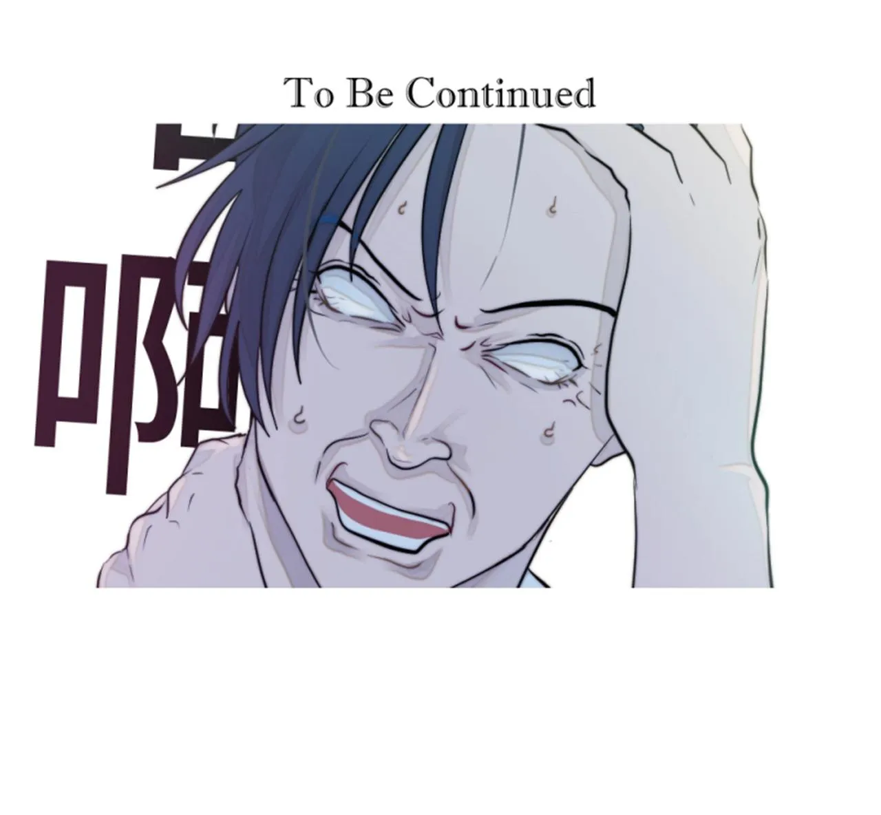 Bao Nuôi Tiền Bối Chapter 17 Trang 55