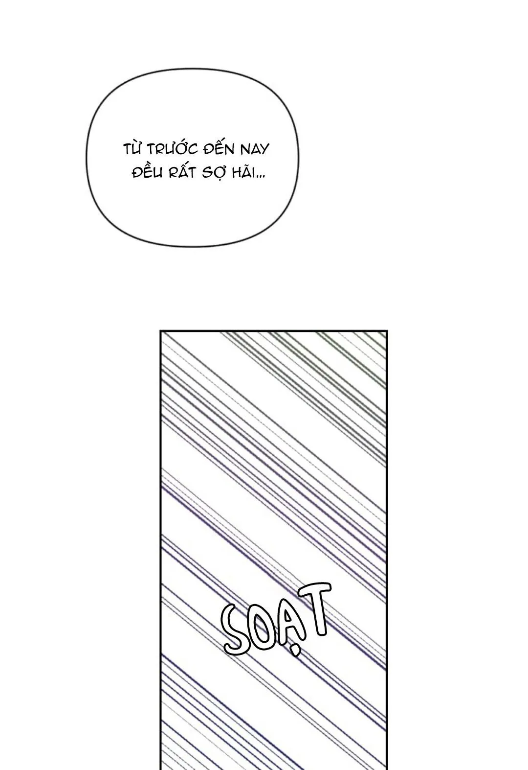 Bao Nuôi Tiền Bối Chapter 34 Trang 12