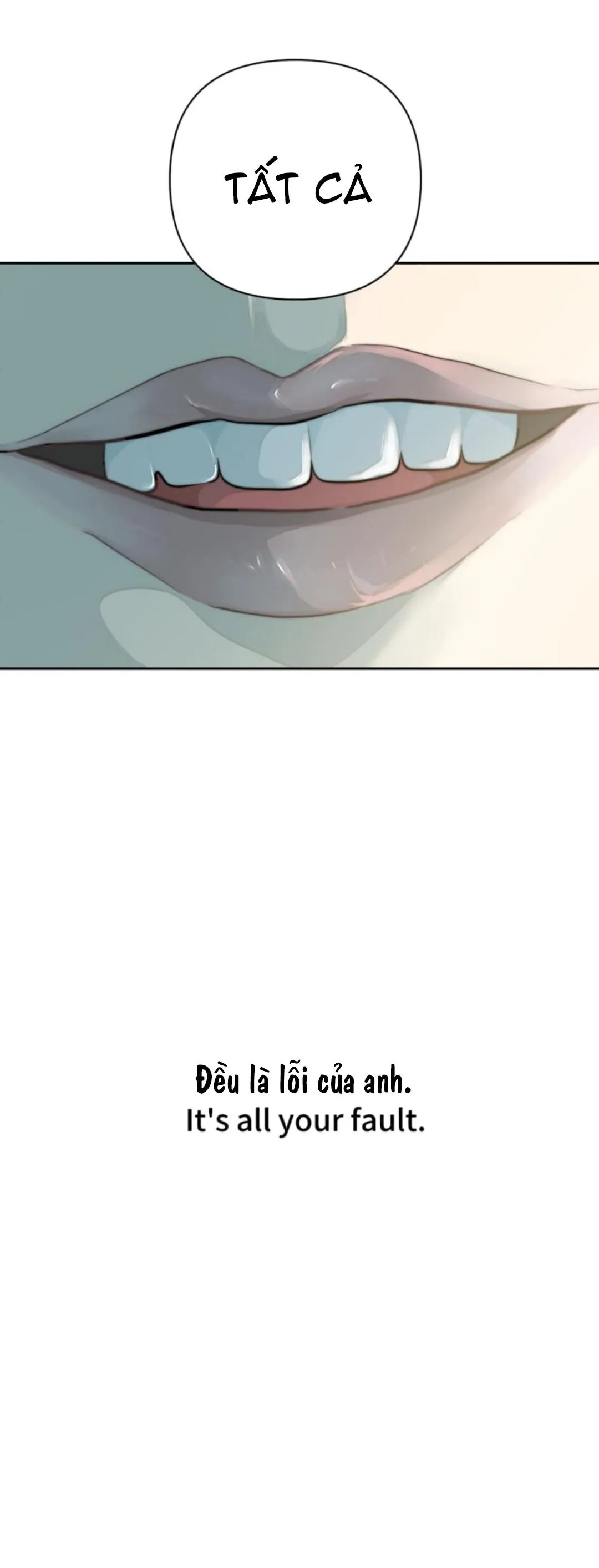 Bao Nuôi Tiền Bối Chapter 34 Trang 16