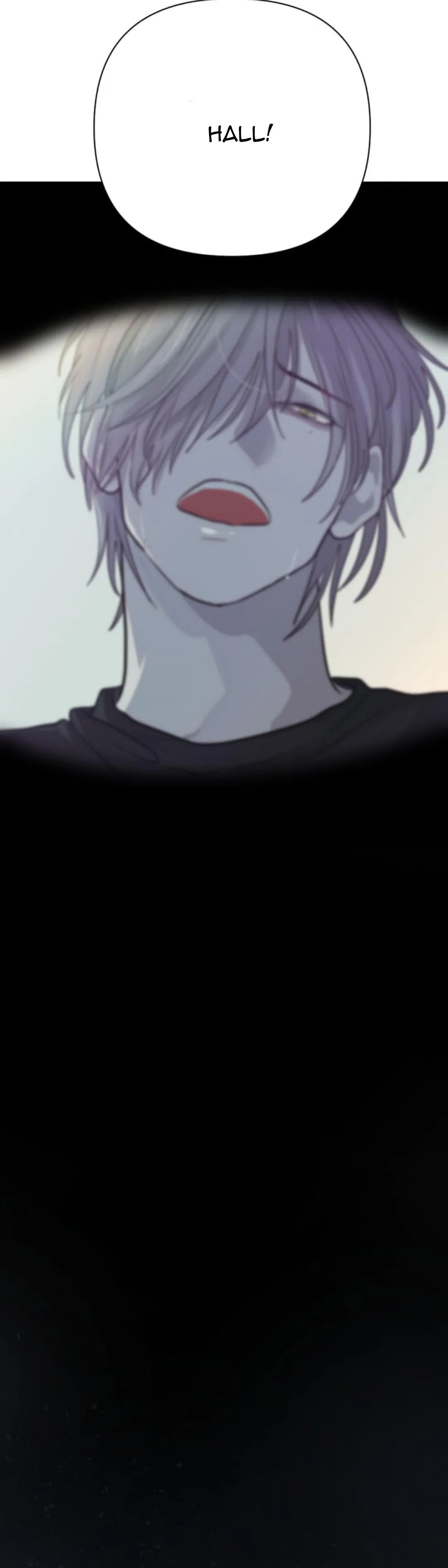 Bao Nuôi Tiền Bối Chapter 34 Trang 45