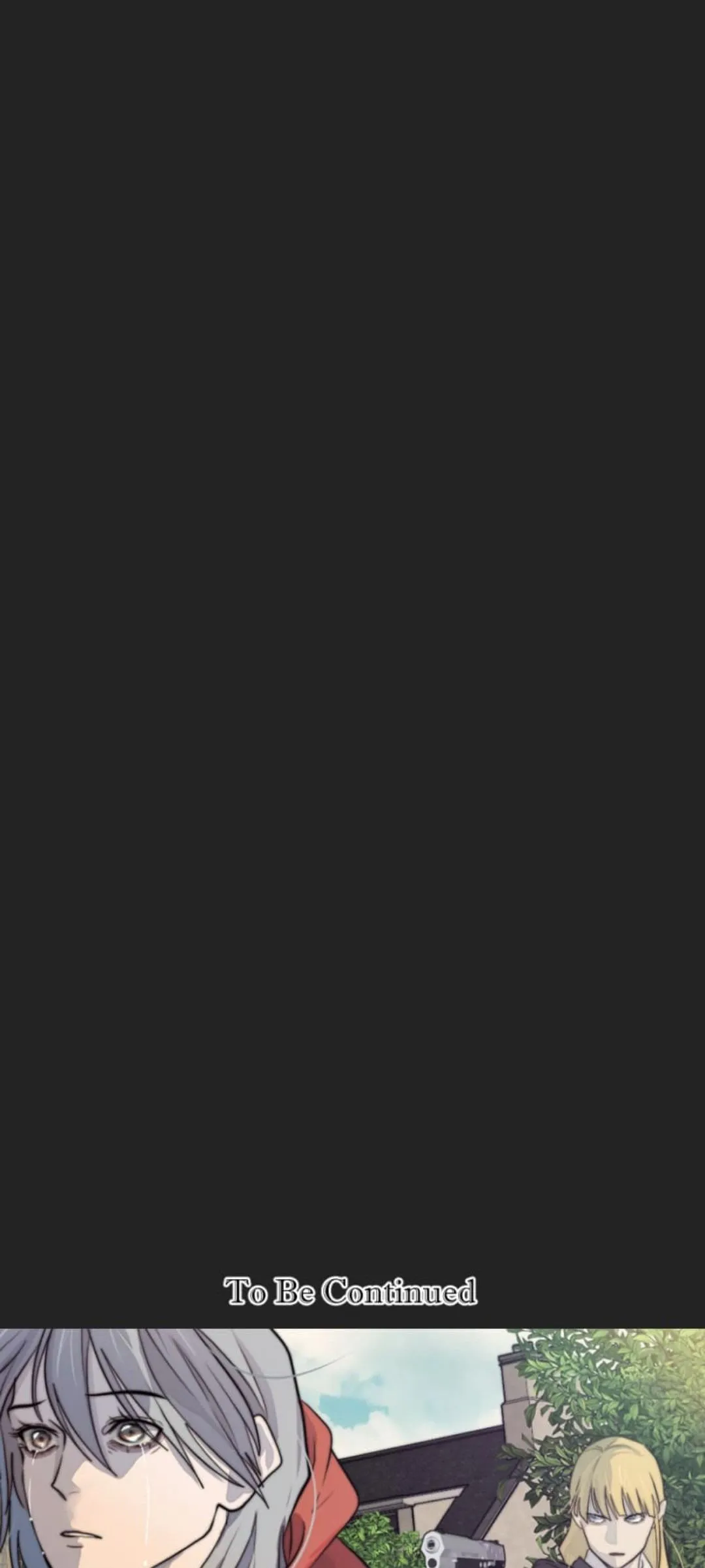 Bao Nuôi Tiền Bối Chapter 34 Trang 50