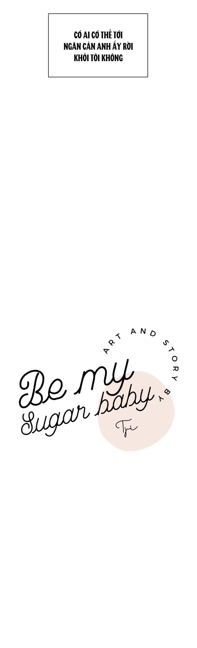 Bao Nuôi Tiền Bối Chapter 55 Trang 27