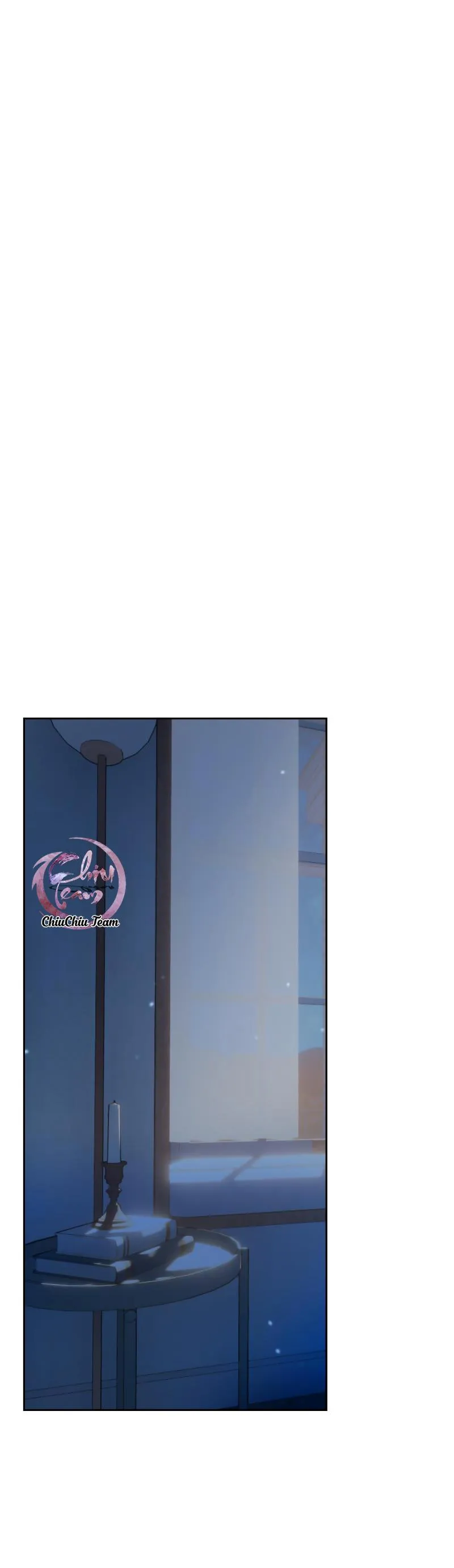 Bao Nuôi Tiền Bối Chapter 61 Trang 23