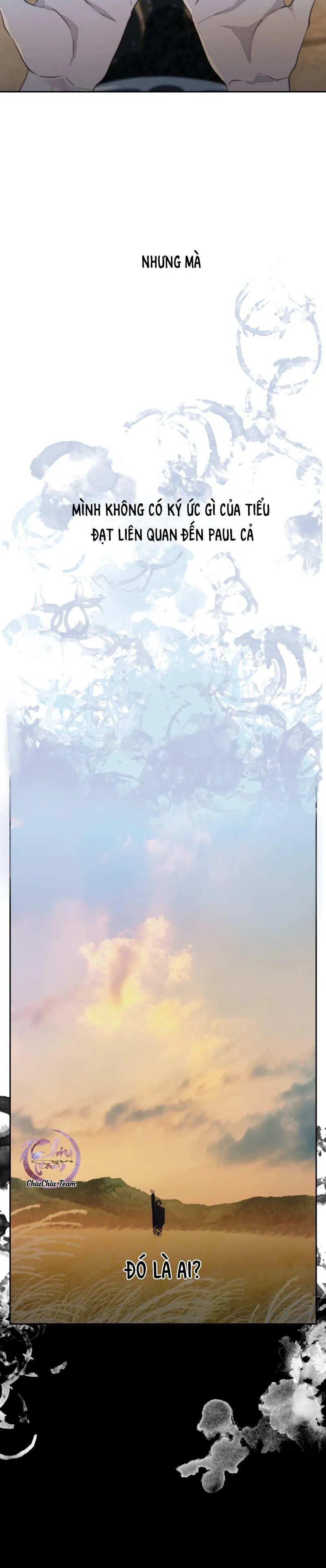 Bao Nuôi Tiền Bối Chapter 69 Trang 14