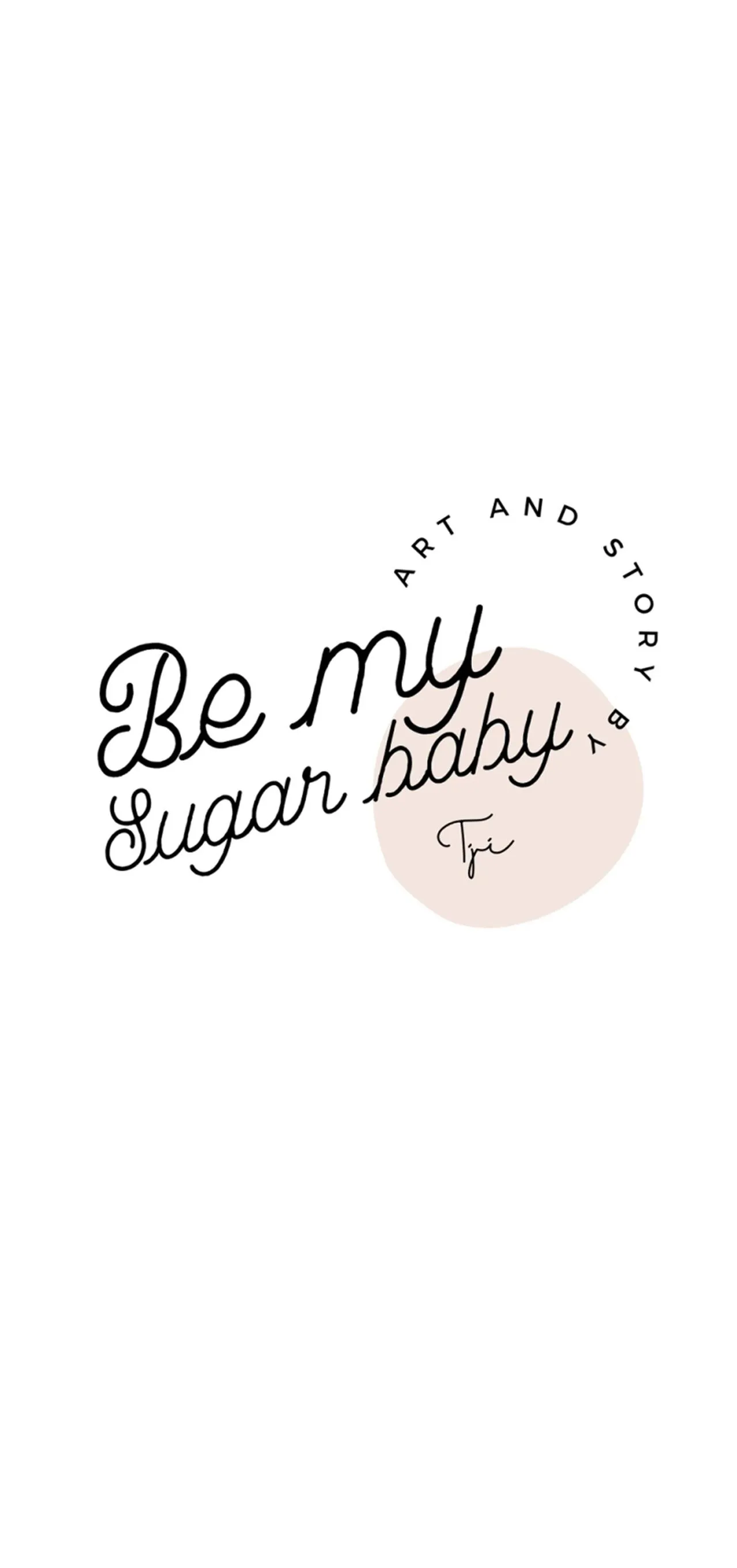 Bao Nuôi Tiền Bối Chapter 75 Trang 22