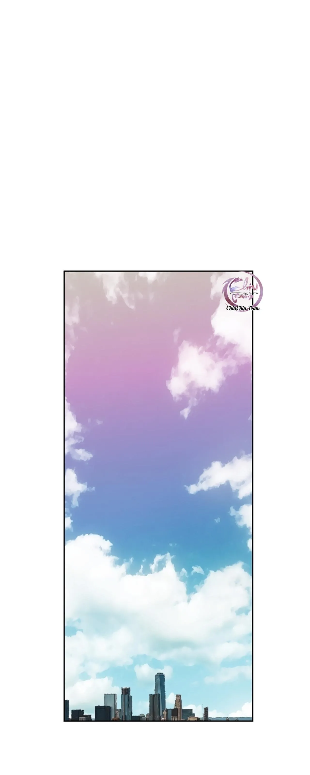 Bao Nuôi Tiền Bối Chapter 75 Trang 23