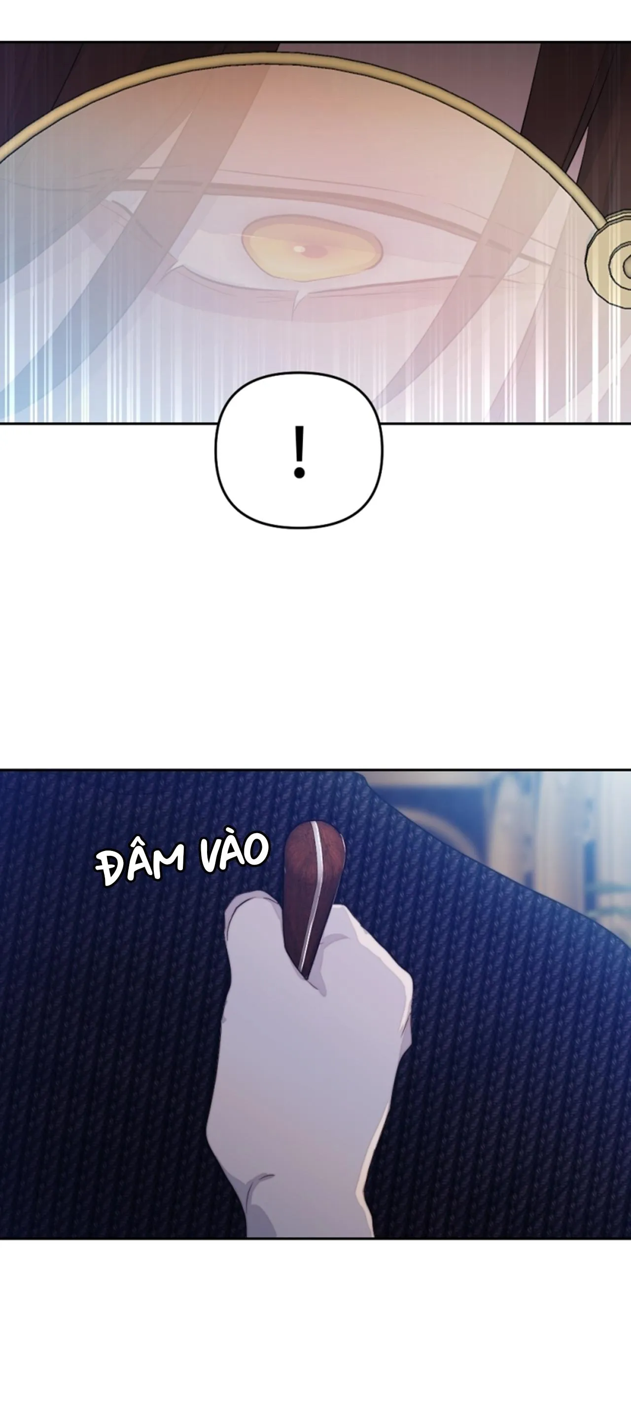 Bao Nuôi Tiền Bối Chapter 75 Trang 52