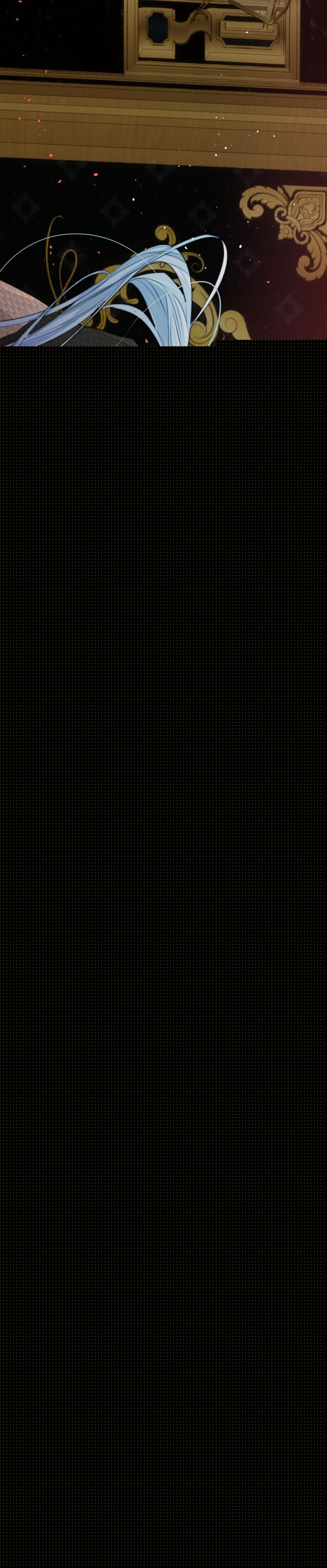 Bao Nuôi Tiền Bối Chapter 76 Trang 30