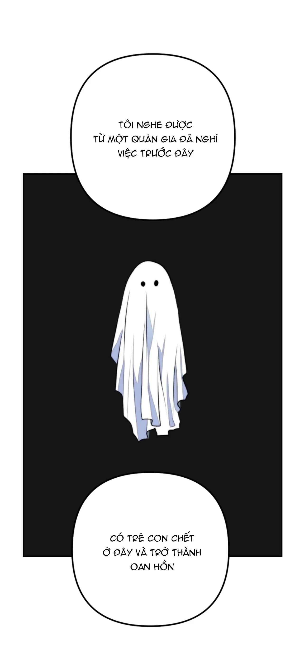 Bao Nuôi Tiền Bối Chapter 78 Trang 18