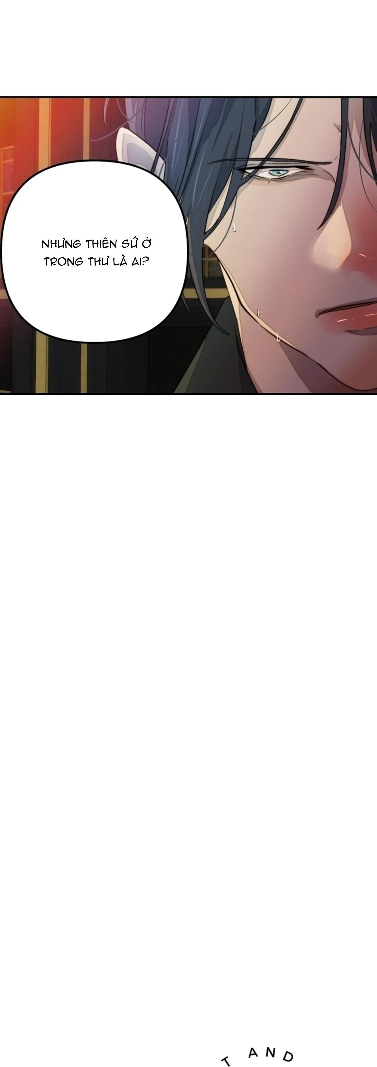 Bao Nuôi Tiền Bối Chapter 78 Trang 26