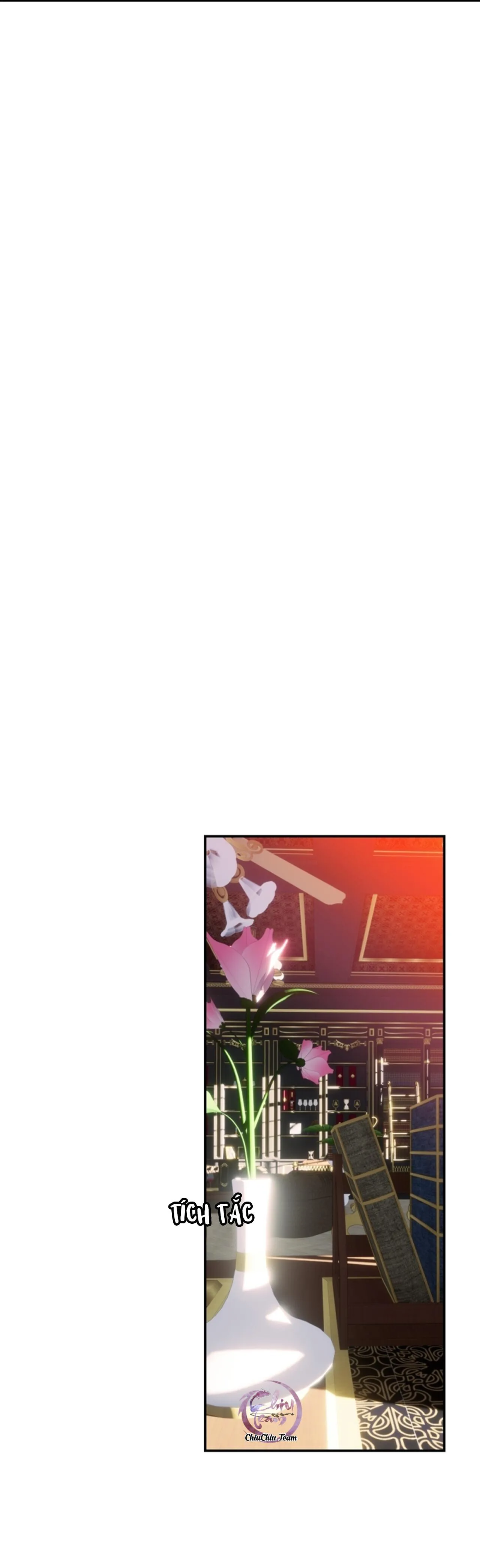 Bao Nuôi Tiền Bối Chapter 78 Trang 41