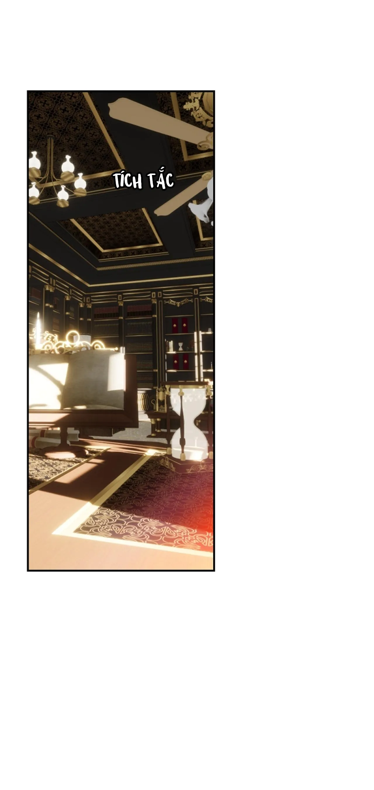 Bao Nuôi Tiền Bối Chapter 78 Trang 42