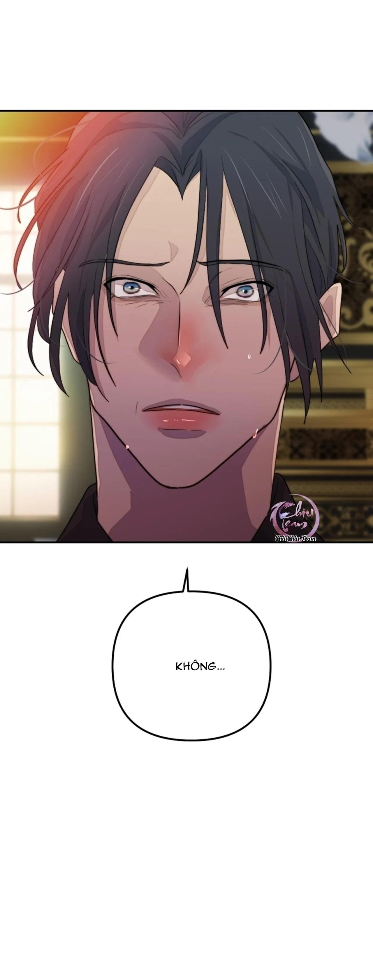 Bao Nuôi Tiền Bối Chapter 78 Trang 51