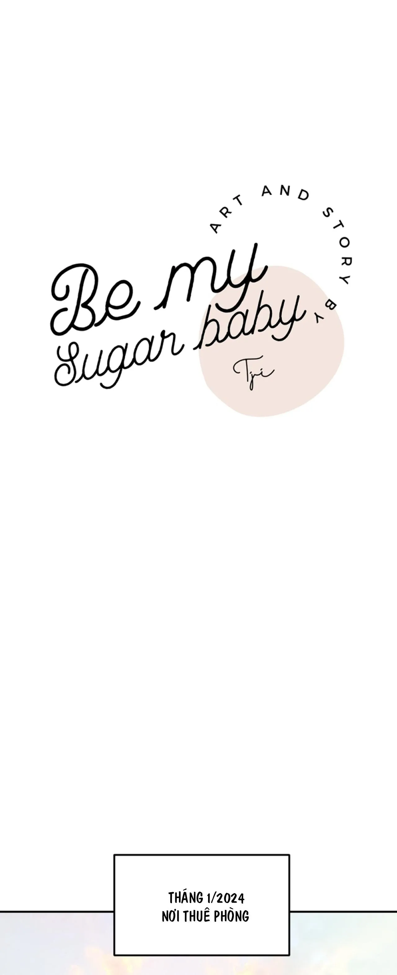 Bao Nuôi Tiền Bối Chapter 79 Trang 26