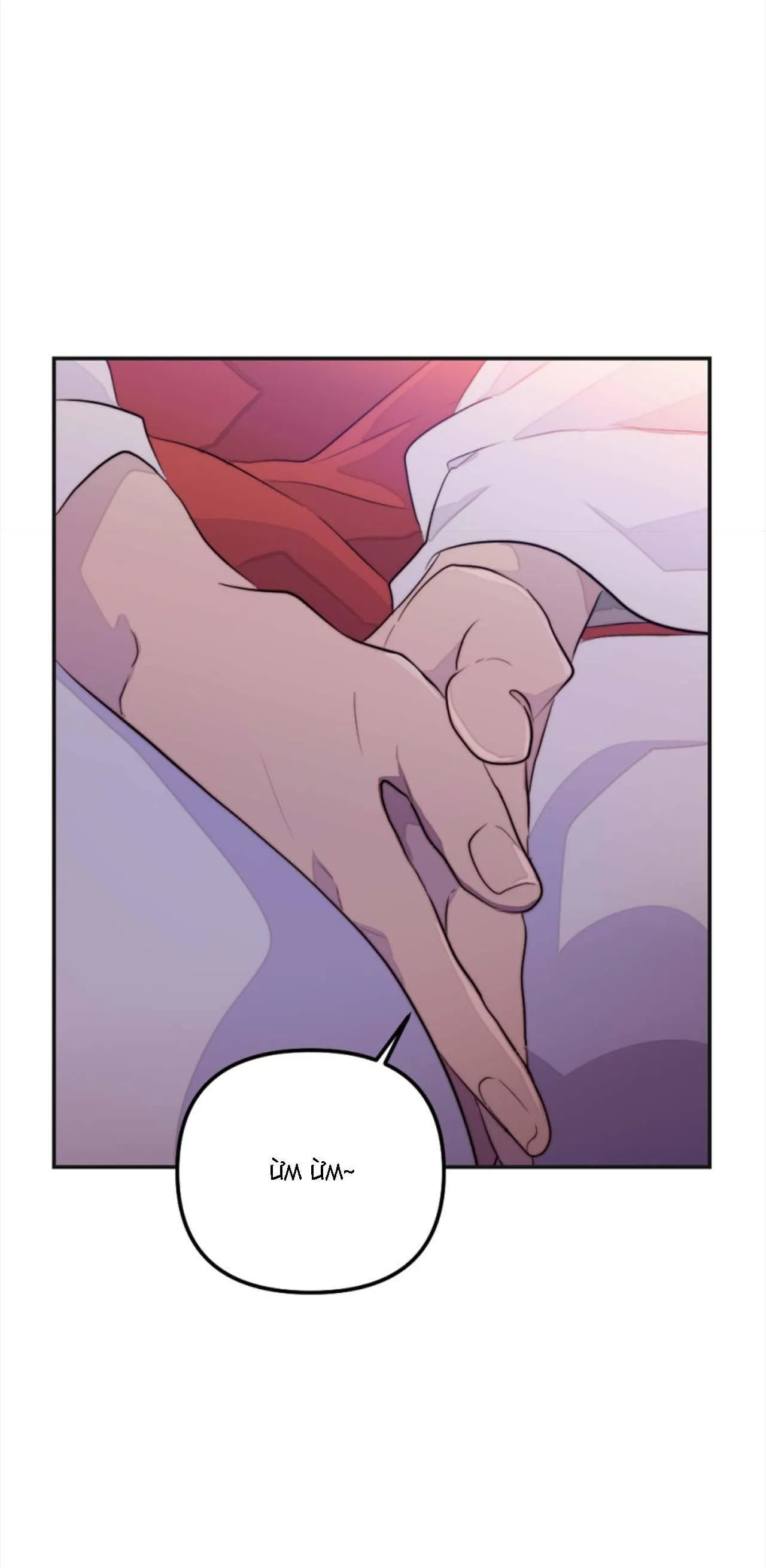 Bao Nuôi Tiền Bối Chapter 82 Trang 17