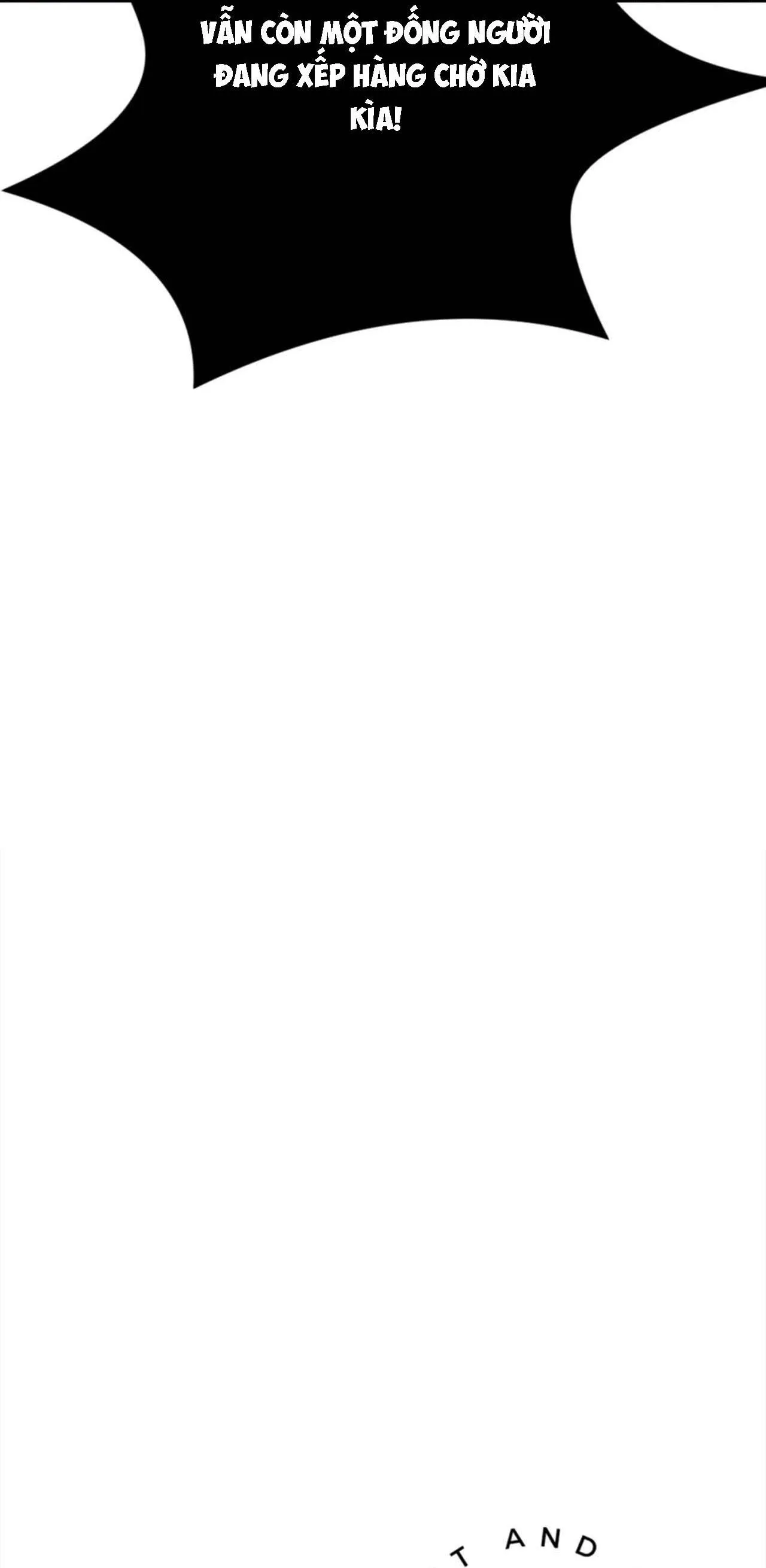 Bao Nuôi Tiền Bối Chapter 82 Trang 32