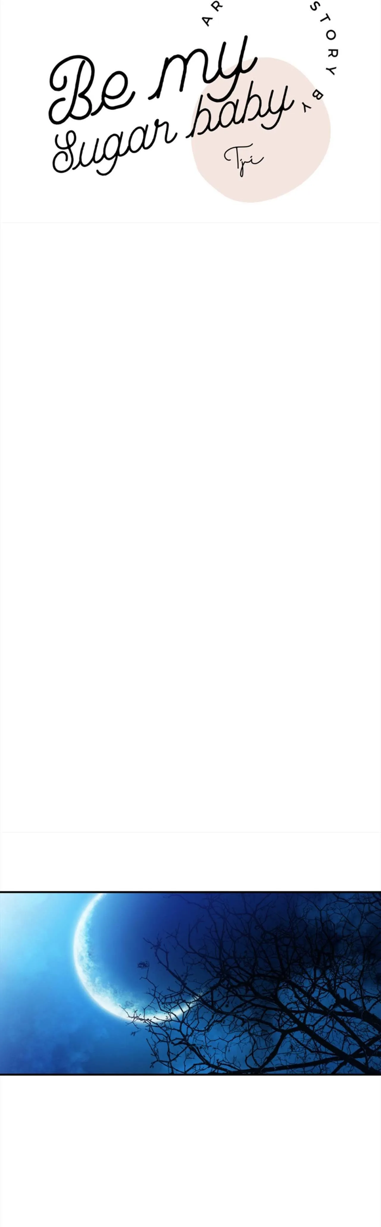 Bao Nuôi Tiền Bối Chapter 82 Trang 33