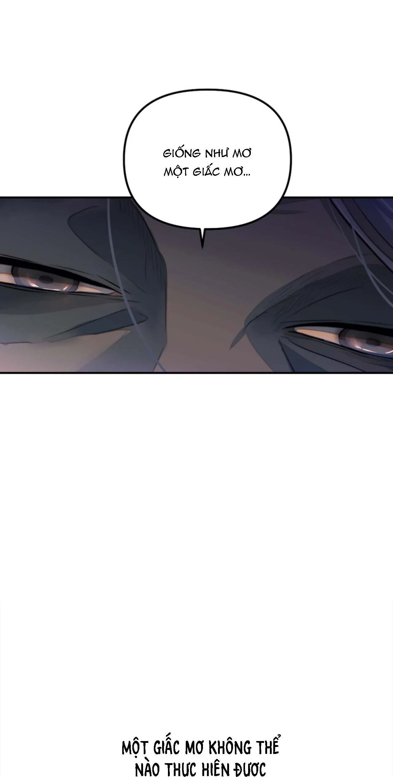 Bao Nuôi Tiền Bối Chapter 82 Trang 44