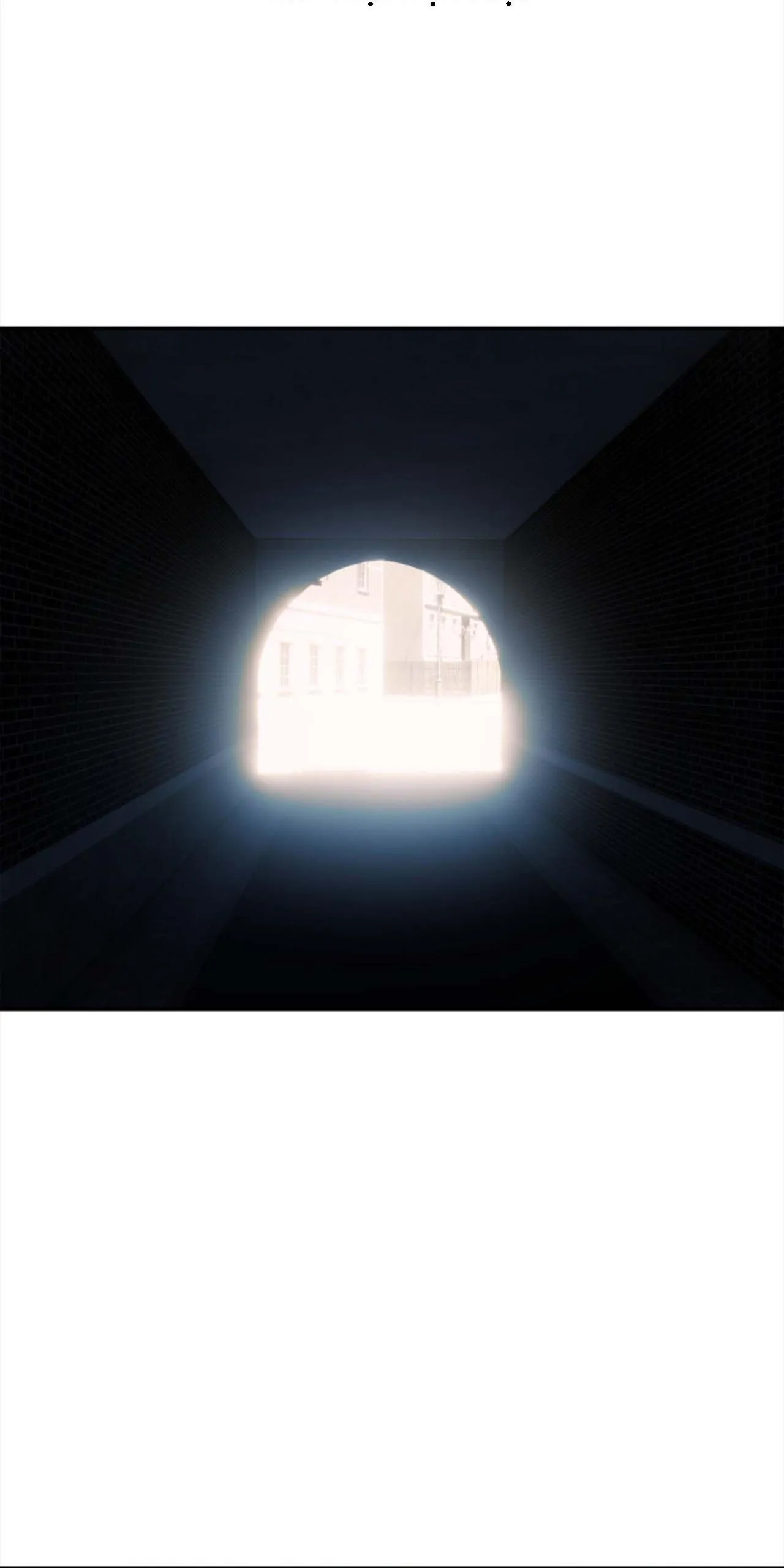 Bao Nuôi Tiền Bối Chapter 82 Trang 45