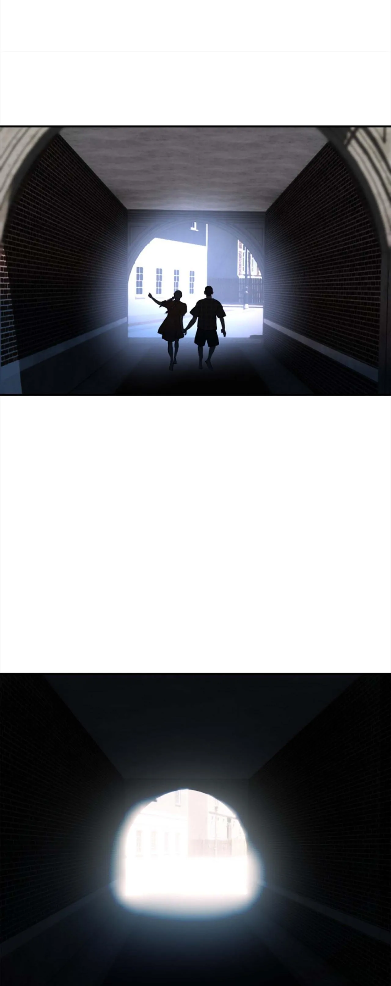 Bao Nuôi Tiền Bối Chapter 82 Trang 52