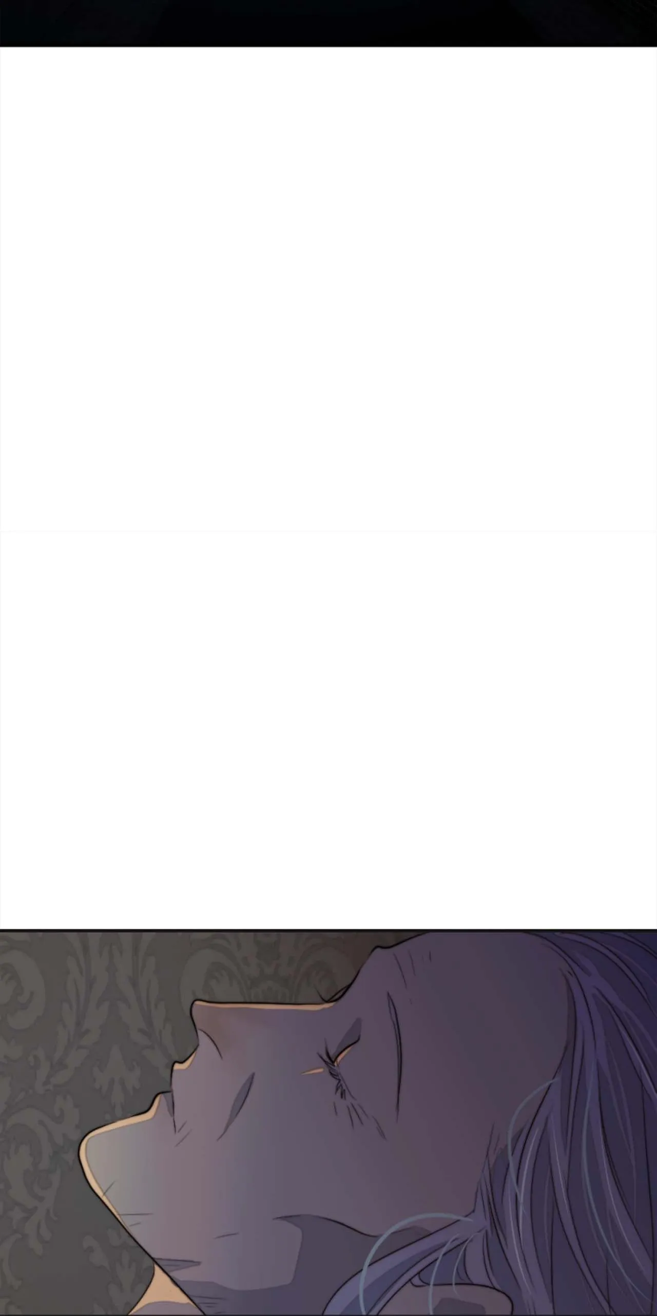 Bao Nuôi Tiền Bối Chapter 82 Trang 53