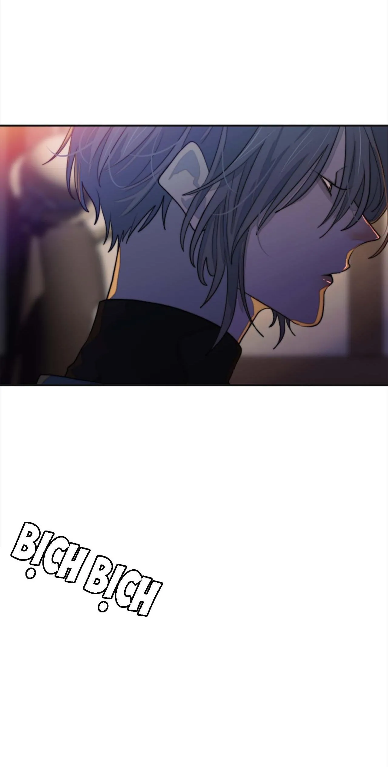 Bao Nuôi Tiền Bối Chapter 82 Trang 55