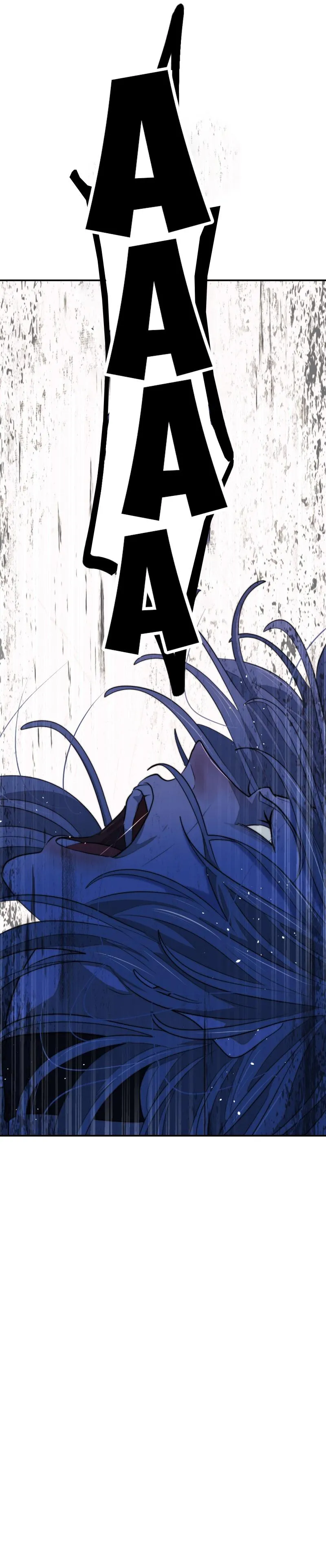 Bao Nuôi Tiền Bối Chapter 83 Trang 11