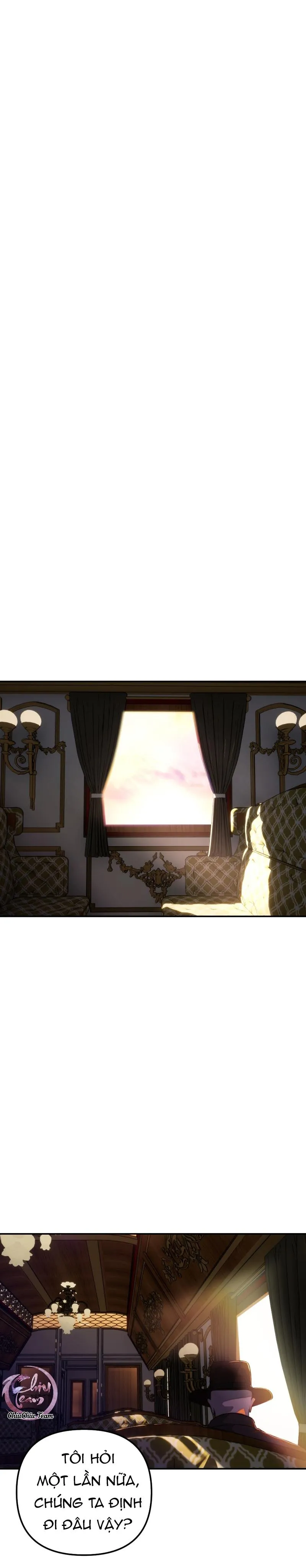 Bao Nuôi Tiền Bối Chapter 84 Trang 26