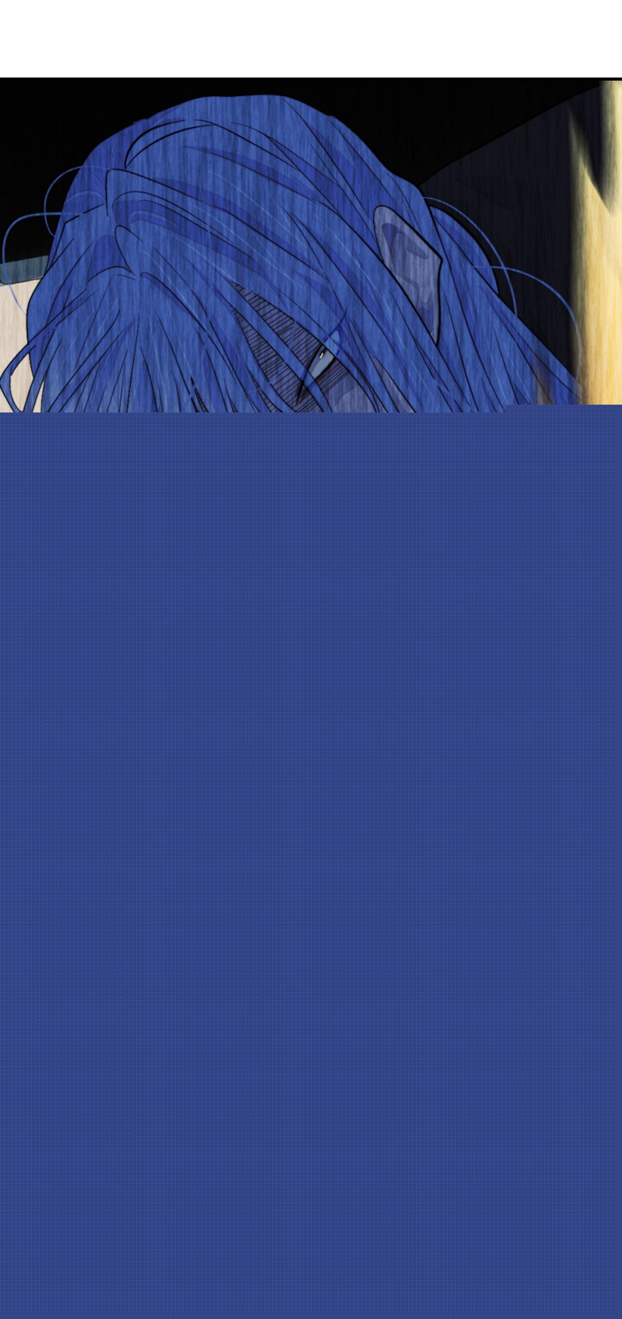 Bao Nuôi Tiền Bối Chapter 93 Trang 18