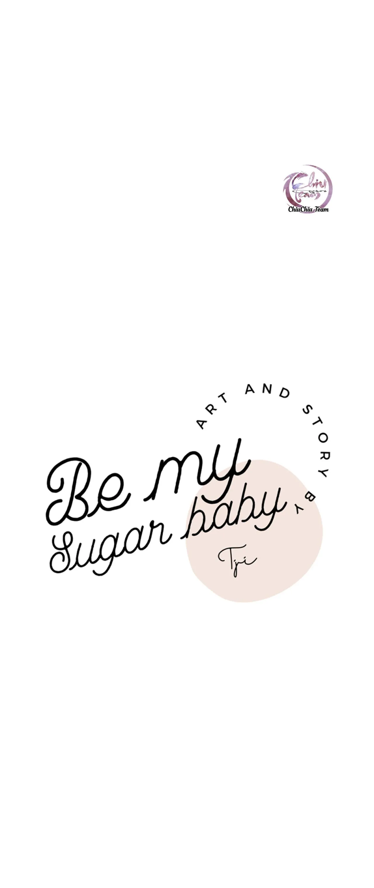 Bao Nuôi Tiền Bối Chapter 93 Trang 19