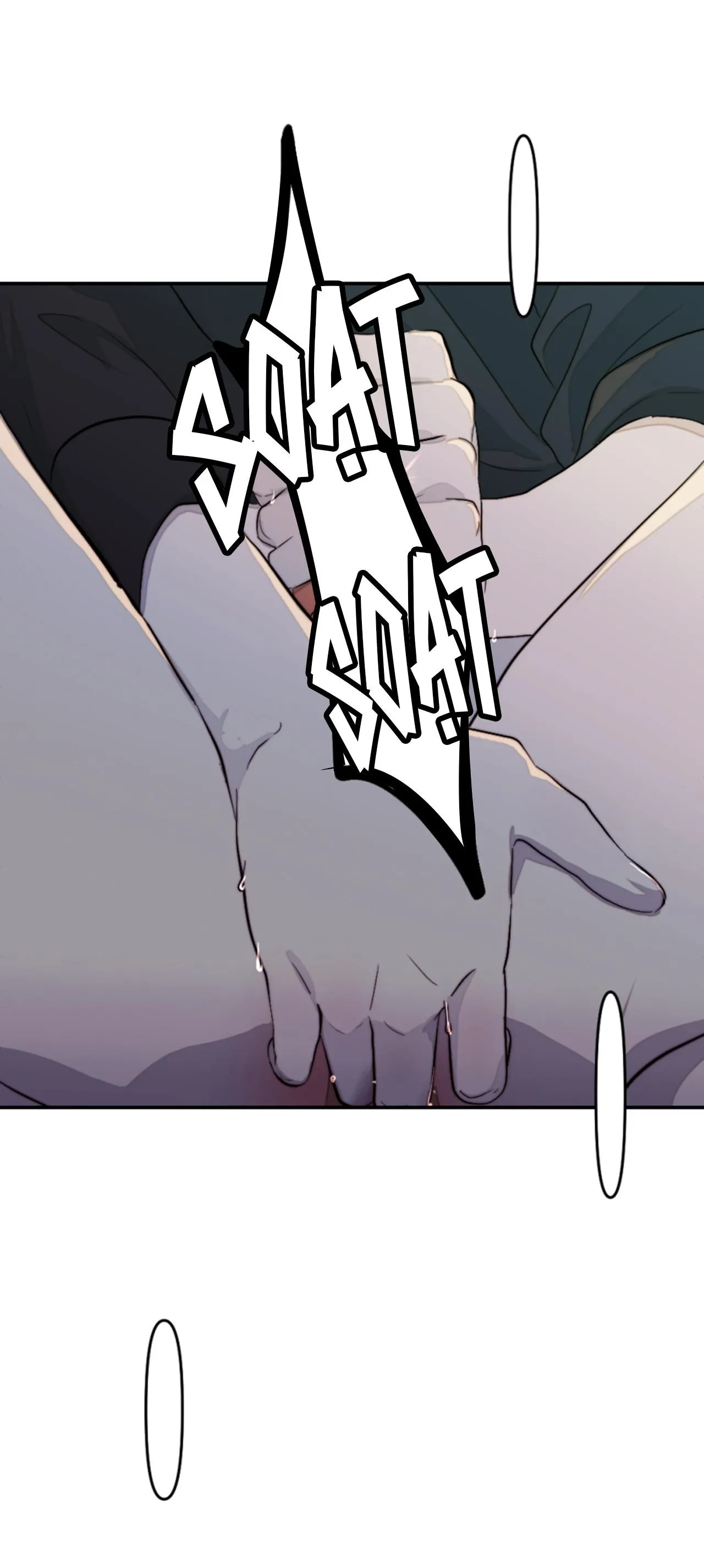 Bao Nuôi Tiền Bối Chapter 93 Trang 55