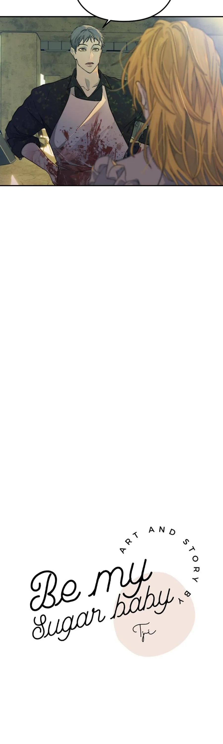 Bao Nuôi Tiền Bối Chapter 96 Trang 15