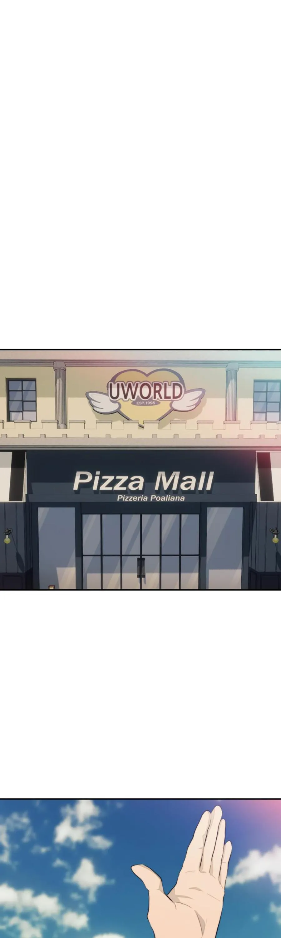 Bao Nuôi Tiền Bối Chapter 96 Trang 16