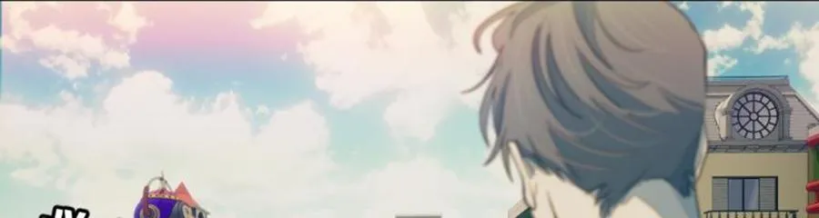 Bao Nuôi Tiền Bối Chapter 96 Trang 21