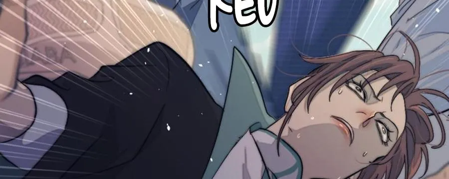 Bao Nuôi Tiền Bối Chapter 96 Trang 31