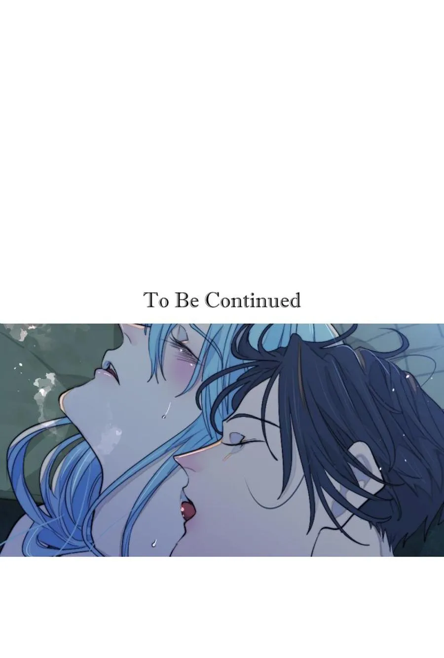 Bao Nuôi Tiền Bối Chapter 96 Trang 47