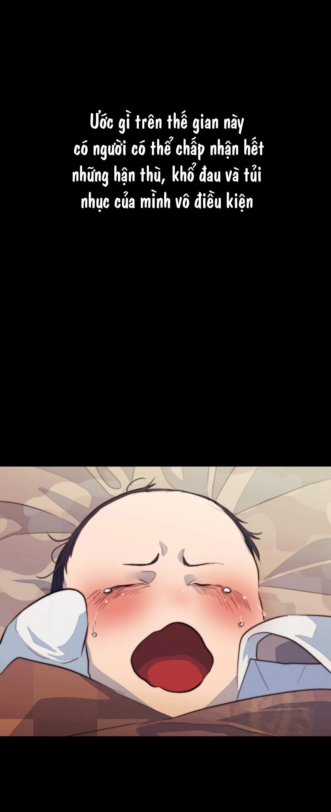 Bao Nuôi Tiền Bối Chapter 97 Trang 17