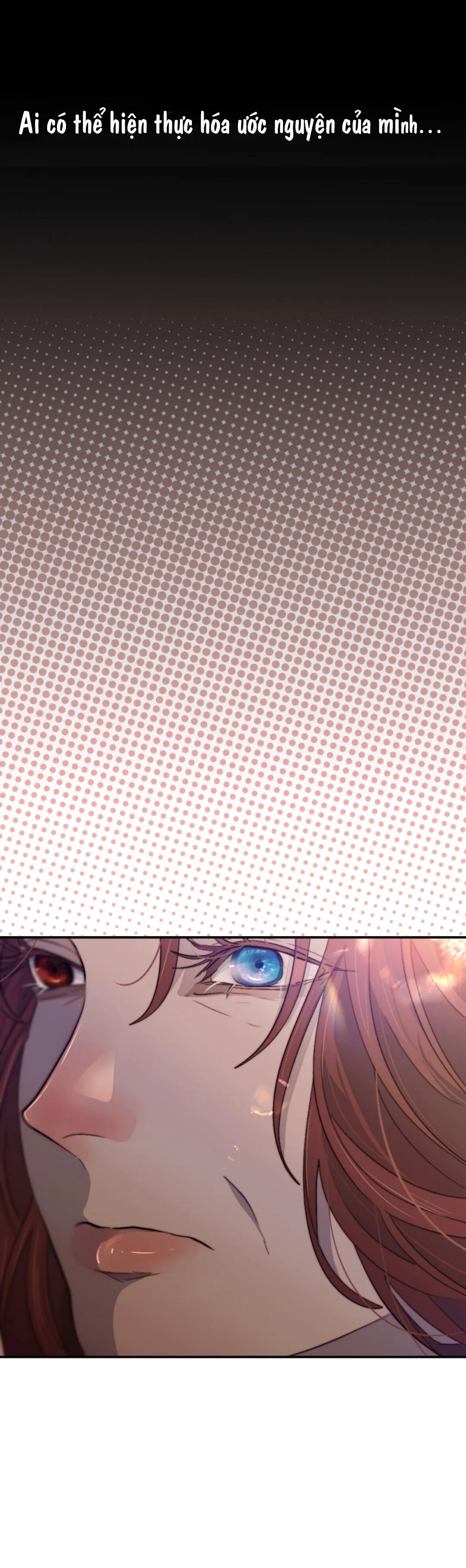 Bao Nuôi Tiền Bối Chapter 97 Trang 18