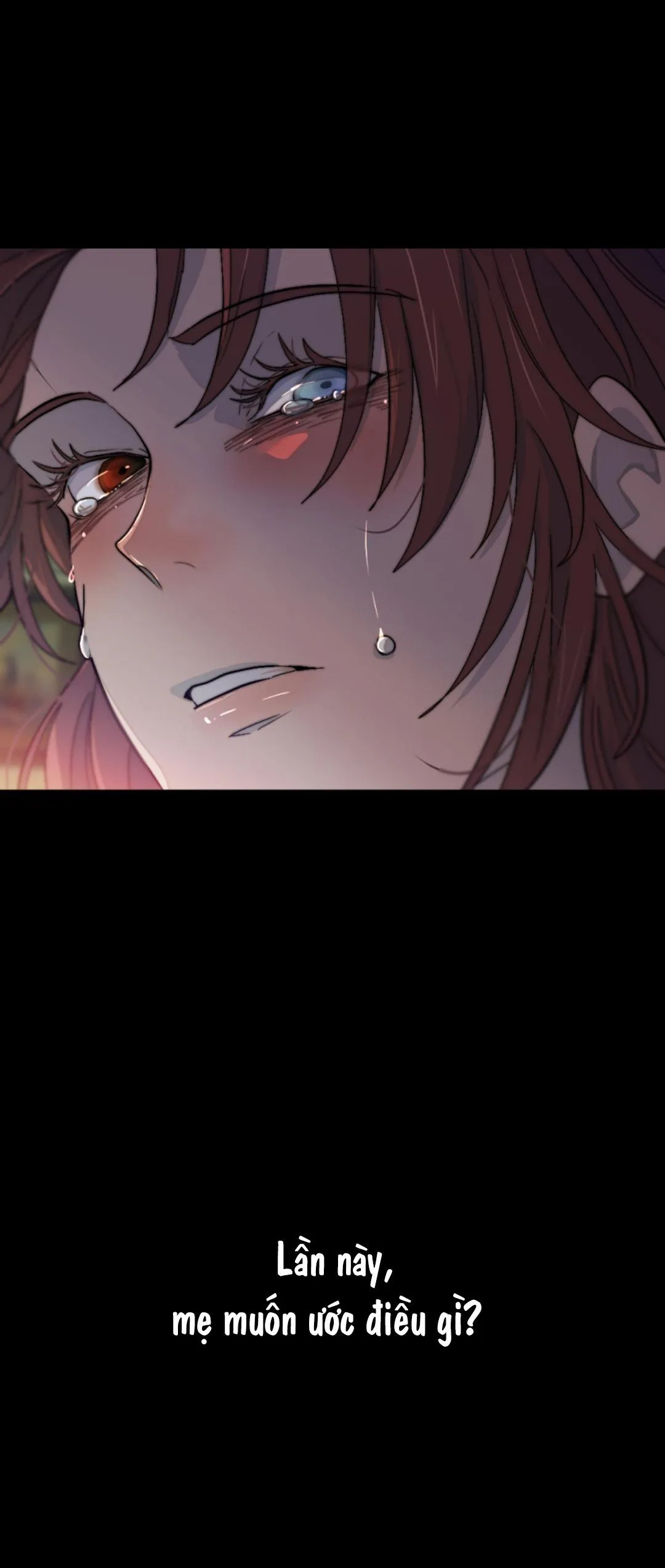 Bao Nuôi Tiền Bối Chapter 97 Trang 28