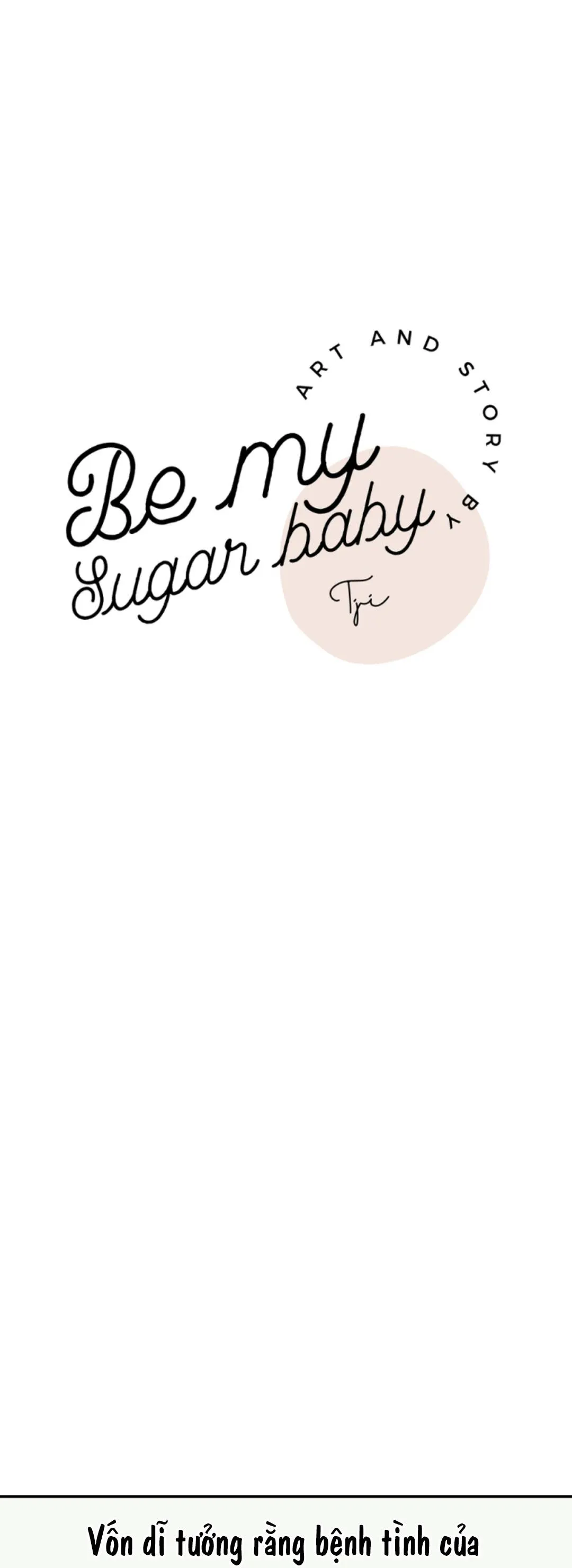 Bao Nuôi Tiền Bối Chapter 97 Trang 35