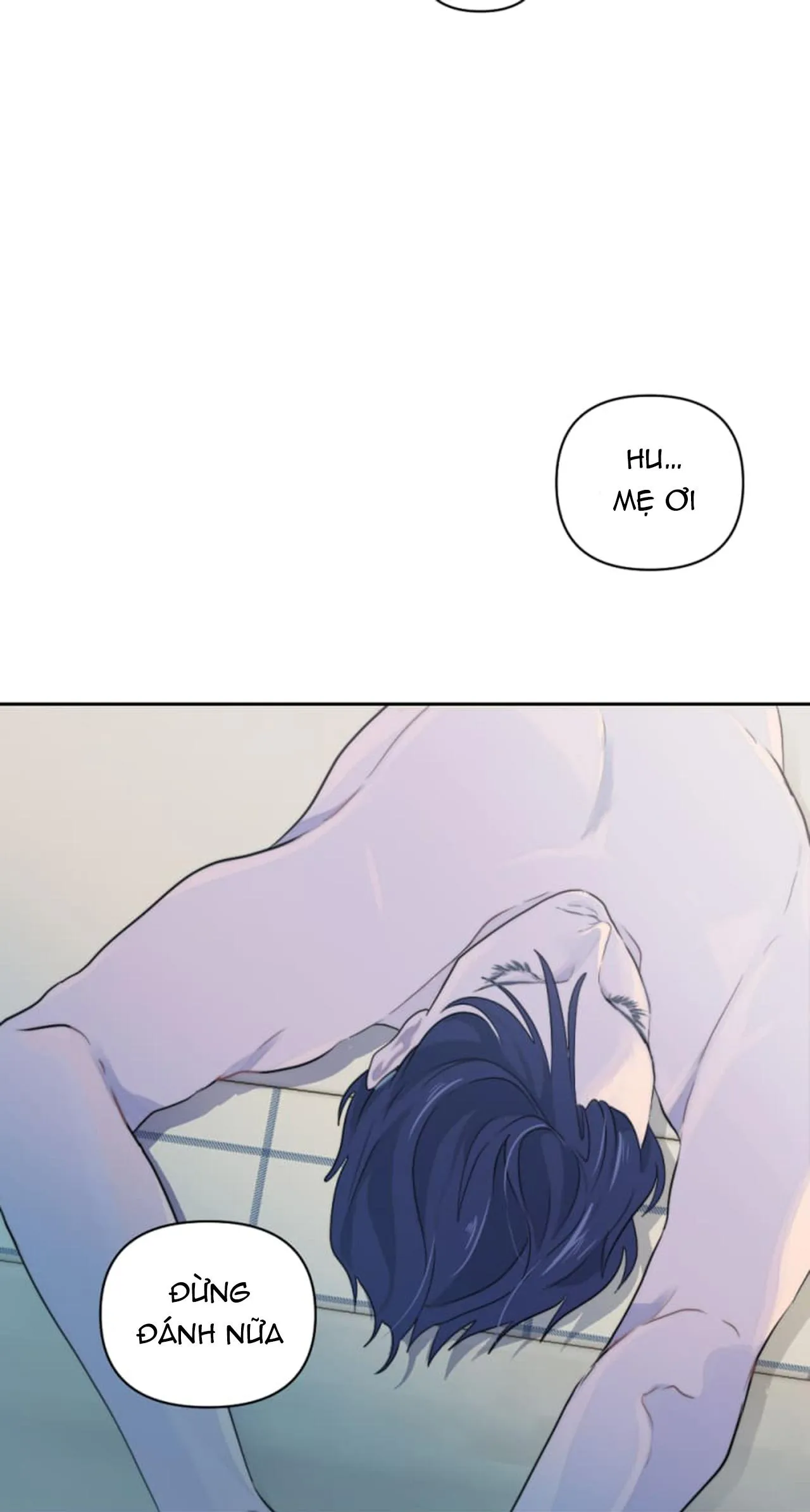 Làm SugarBaby Của Em Đi ❤ Chapter 10 Trang 4