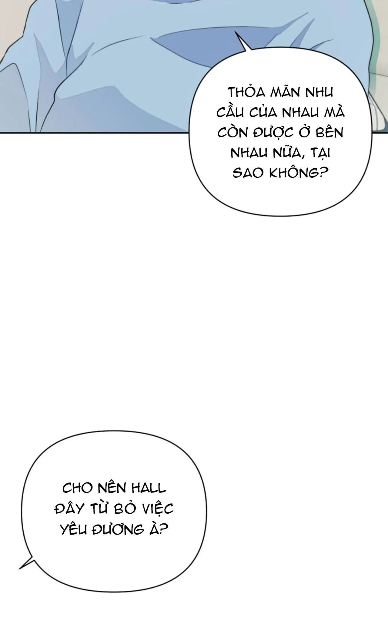 Làm SugarBaby Của Em Đi ❤ Chapter 10 Trang 25