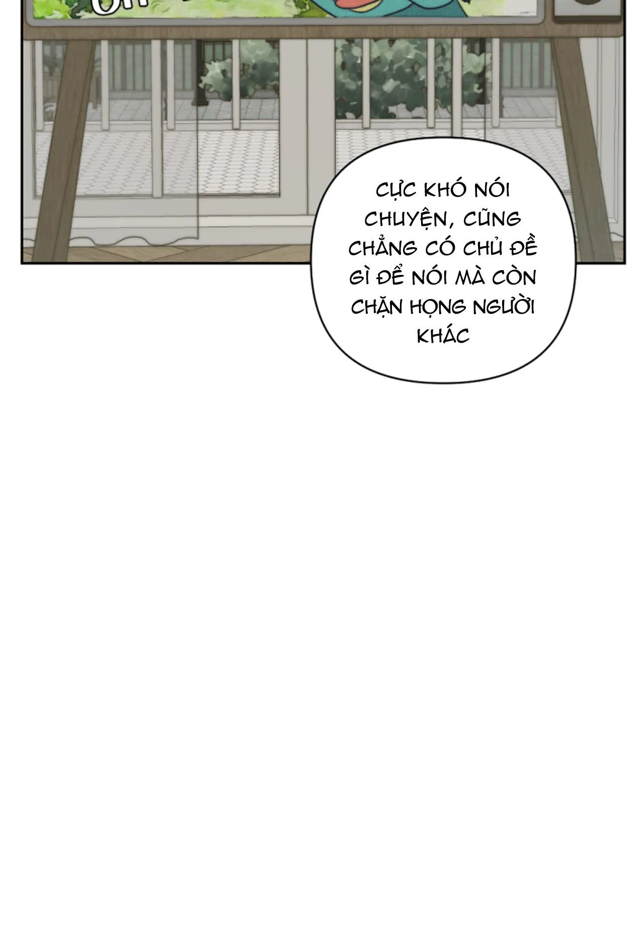 Làm SugarBaby Của Em Đi ❤ Chapter 10 Trang 29