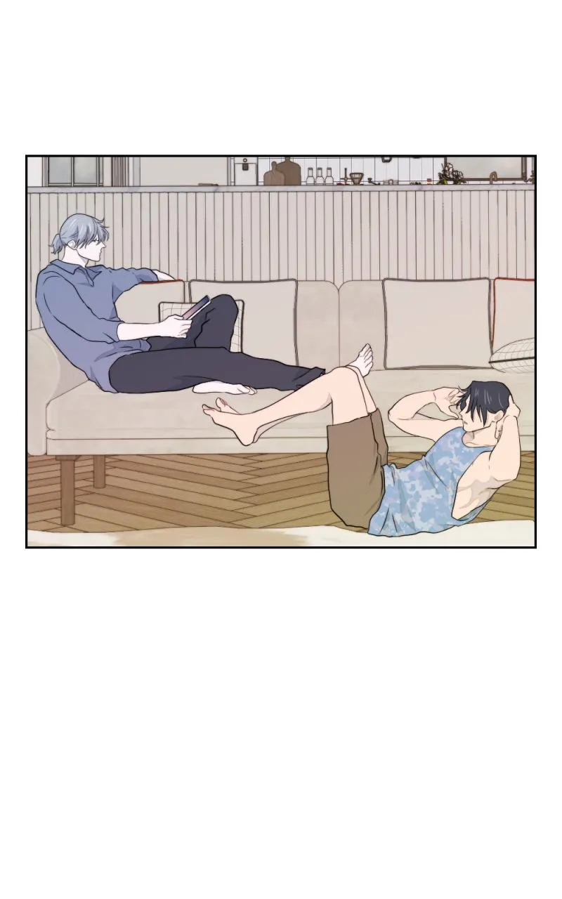 Làm SugarBaby Của Em Đi ❤ Chapter 10 Trang 38