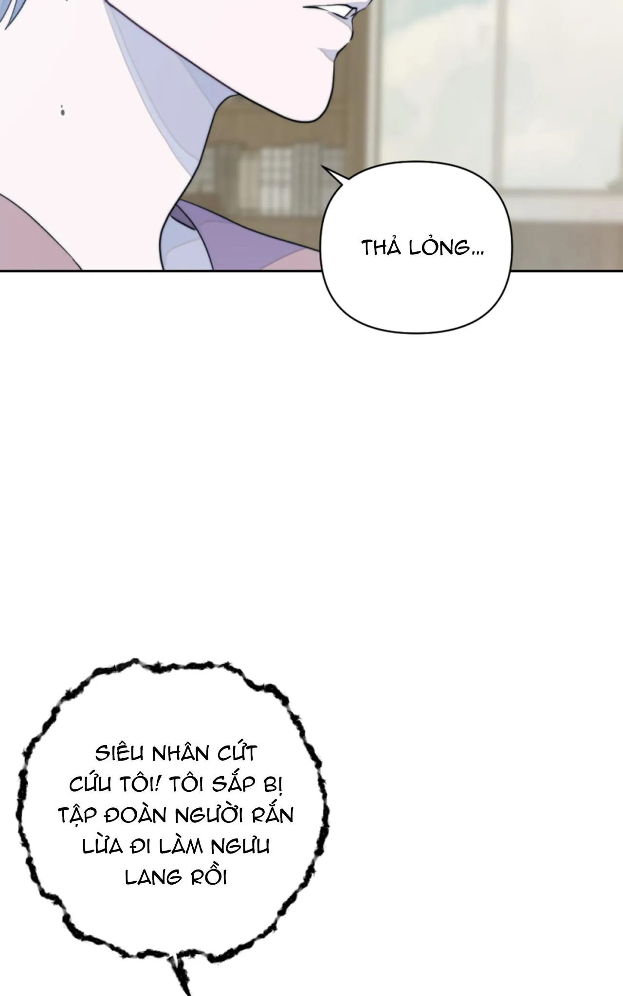 Làm SugarBaby Của Em Đi ❤ Chapter 10 Trang 43