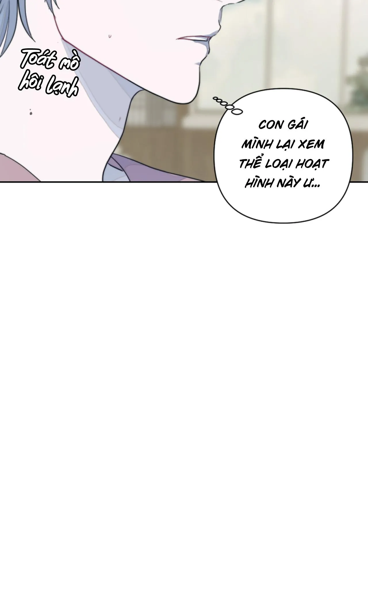 Làm SugarBaby Của Em Đi ❤ Chapter 10 Trang 49