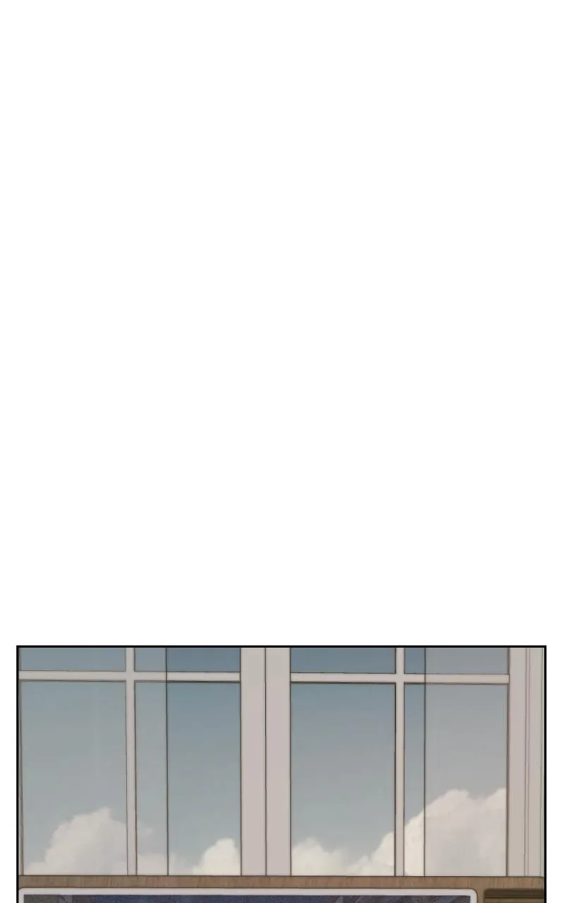 Làm SugarBaby Của Em Đi ❤ Chapter 10 Trang 54